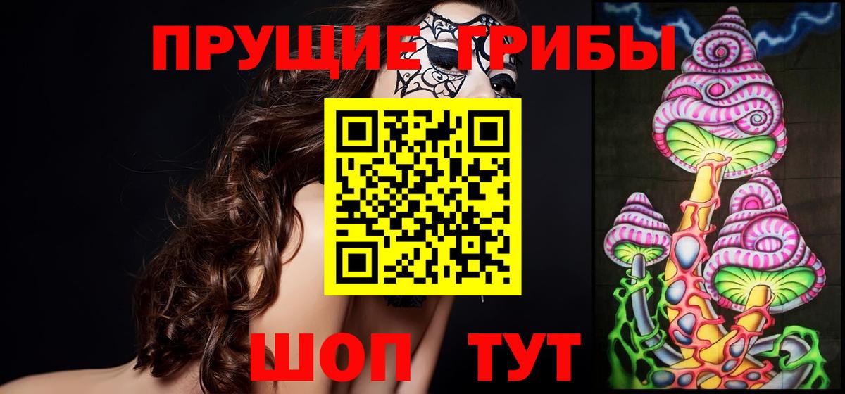 Псилоцибиновые грибы MAGIC MUSHROOMS  Вход с VPN  Моршанск 